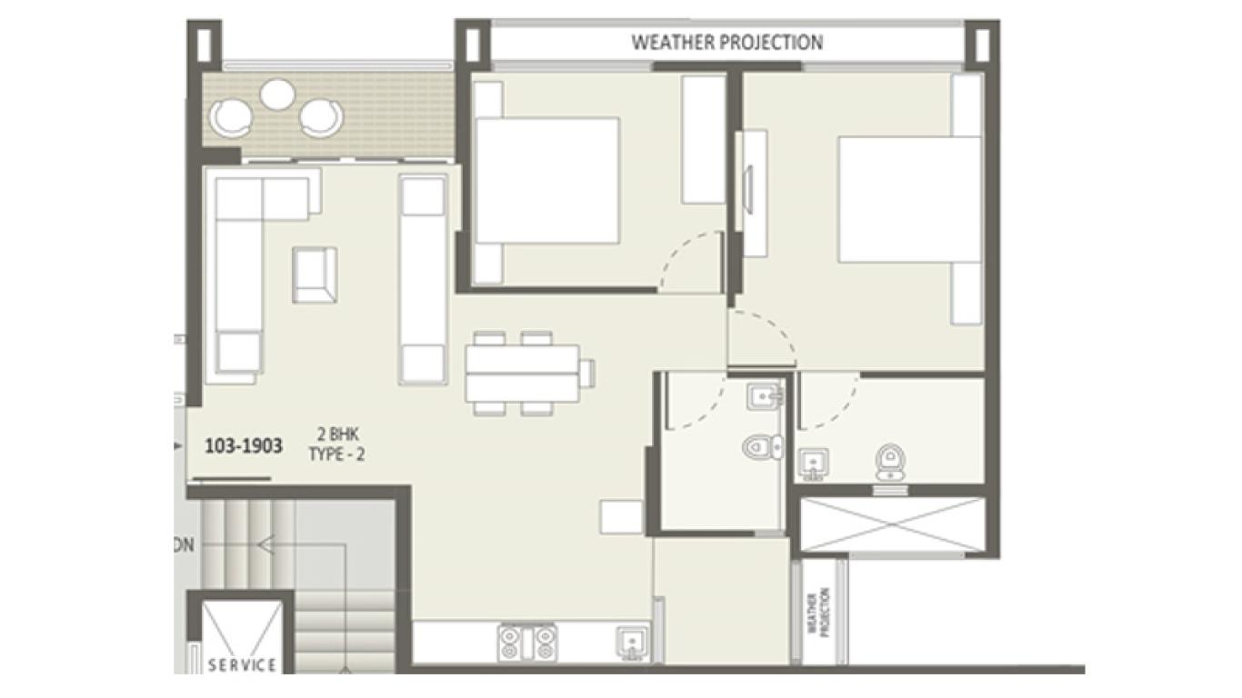 Arvind Oasis Tumkur Road-arvind-oasis-tumkur-road-floor-plan-3.jpg